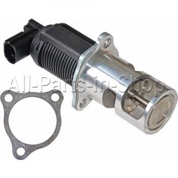 8200004883 EGR Valve for Renault Clio/Megane/Kangoo 1.5 DCi