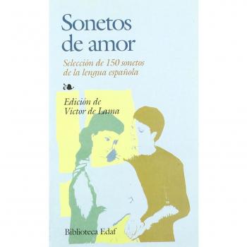 Sonetos de amor