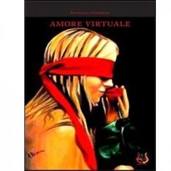 Amore virtuale
