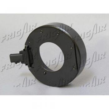 Bobina de Compressor FRIGAIR 323.20169