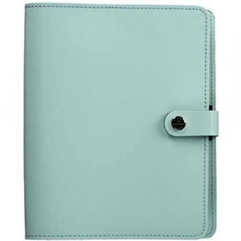 Filofax The Original A5 Planner