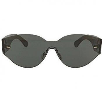 DrewMama Retrosuperfuture Super TuttoLente Nero HFWR