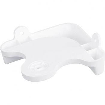 YI 1080P/YI 720P Wall Mount Holder