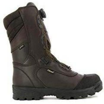 Scarponi Chiruca Dogo GORE-TEX marroni