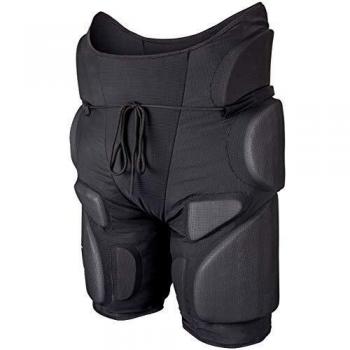 International Senior Contact Shorts by Gilbert