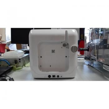 Adaptador de cassette de filamento para Voladd