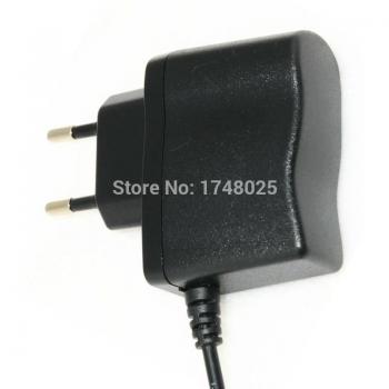 8,8V Schaltadapter 2 Watt