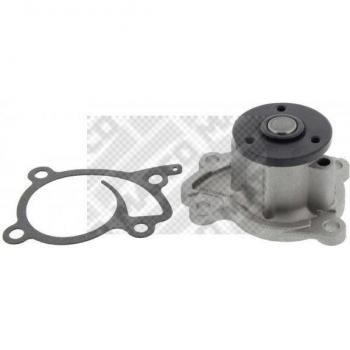 MAPCO Engine Cooling Water Pump