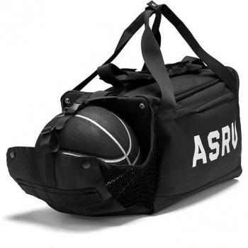 Bolsa de Baloncesto y Equipaje UltraDry