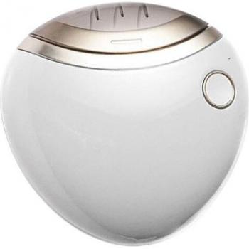 Electric Nail Care Machine