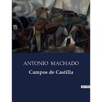 Campos de castilla