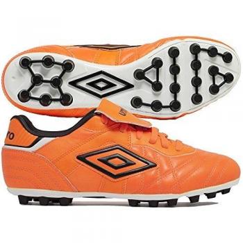 Éternelle Premier Ministre Umbro