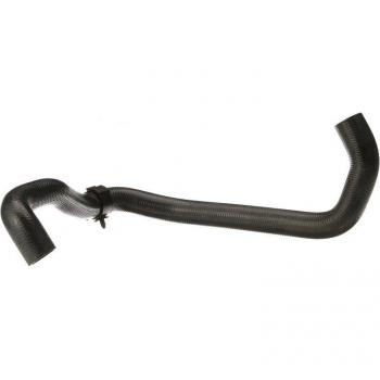 Tuyau de radiateur GATES 05-2284