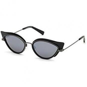 Lentes de Sol Dsquared2 DQ0336 5402C