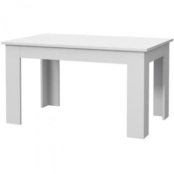 Table à manger 4 personnes