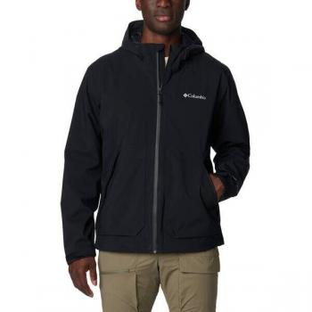Columbia Black Altbound™ Jacket for Men