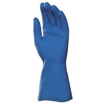 Guantes Ultrafood 475