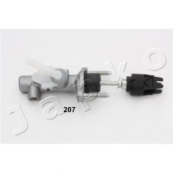 Embrayage Émetteur Cylindre JAPKO 95207