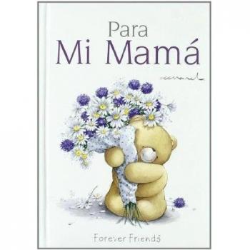 Para mi mama