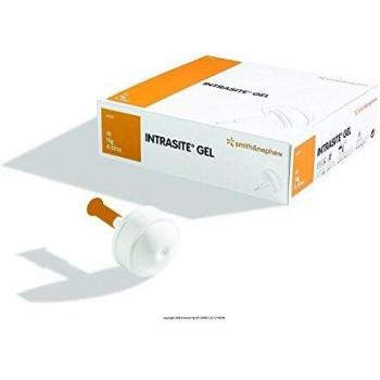 Gel hydrogel Intrasite 15 g