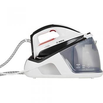 BOSCH 4070 Steam Glide