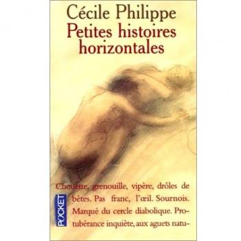 Histoires Horizontales (Best)