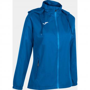 Giacca Joma Trivor donna