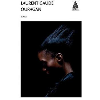 Ouragan