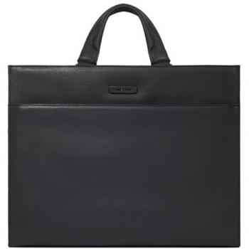 PIQUADRO Sac Homme Noir – Modus Special M 253050