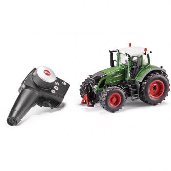Trattore da Gioco Fendt 939 SIKU 6880 1:32