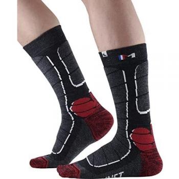 Monnet Trek Medium Outdoor Socks