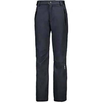 CMP Children's Softshell Long Pants