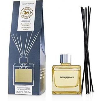 Pet Freshness Floral & Fruity Pods