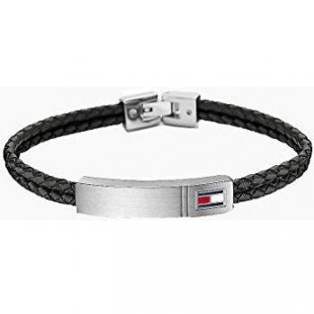 Bijoux Tommy Hilfiger Homme Bracelet 2701010