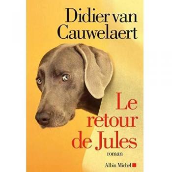 le retour de Jules