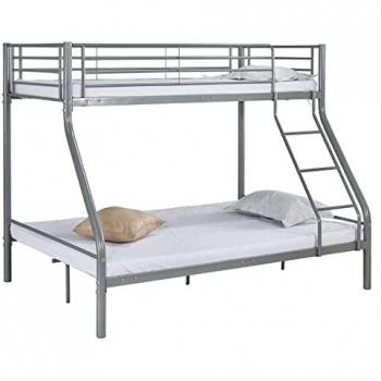 Etagenbett 'Leo' für Kinderzimmer