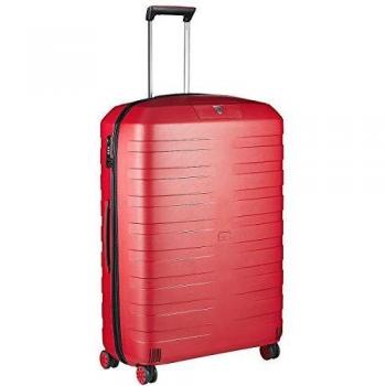 Roncato Trolley Medio 4r Exp. Box 4.0 Valise 69 cm 90 litres Rojo