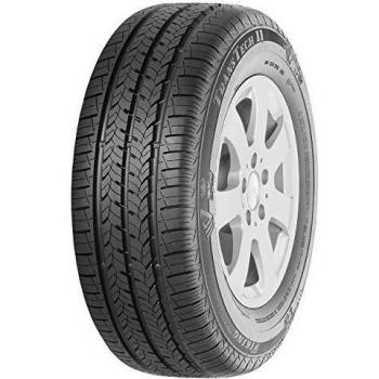 Viking Neumático TransTech II ( 195/65 R16C 104/102T ) 8PR doble marcado 100T