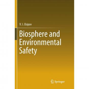 Biosphere and Environmental Safety