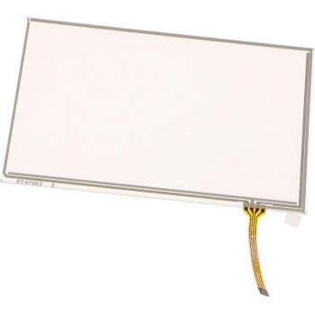 AccesorioBricolajeLCD7Pulgadas