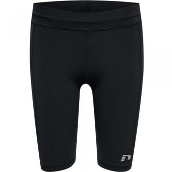 Pantalones Cortos Newline Core para Damas
