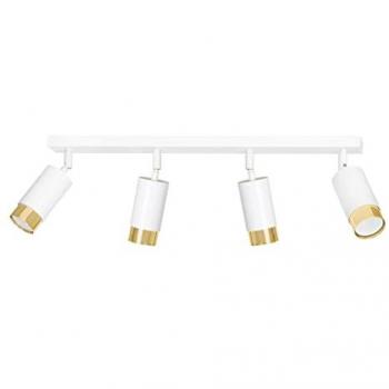 Barre lumineuse HIRO