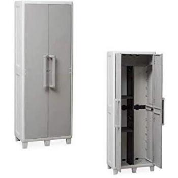 ARMADI URBAN S PORTASCOPE TORTORA H.178