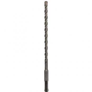 Forets Bosch SDS-plus-5 8 x 215 mm