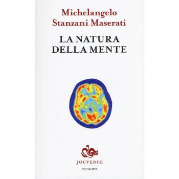 La natura della mente