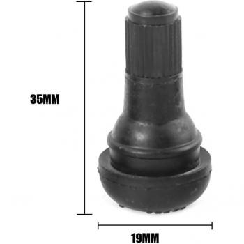 Personal Exterior TR-414: Accesorio para Coche