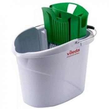 TurboKick 10L Pocket