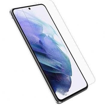 OtterBox 77‑81286 Transparent Film Guard for Samsung Galaxy S21 5G