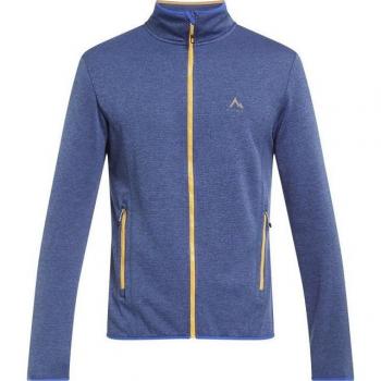 McKINLEY Herren Strickjacke Roto III