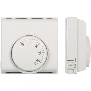 TermoVis 220 V